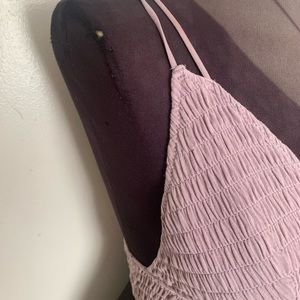 2 PINK by VS Brassieres size Small